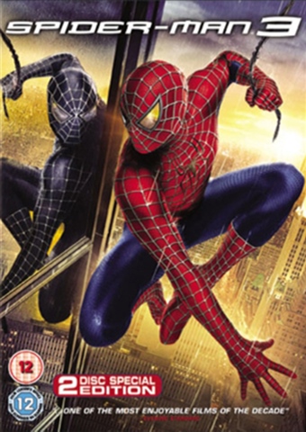 鳳3 DVD Phoenix - Collection: Vol. 1-3 (DVD, 2010, 3-Disc Set) for
